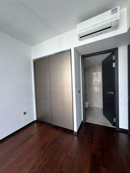 Pullman Residence  (D11), Condominium #455743671